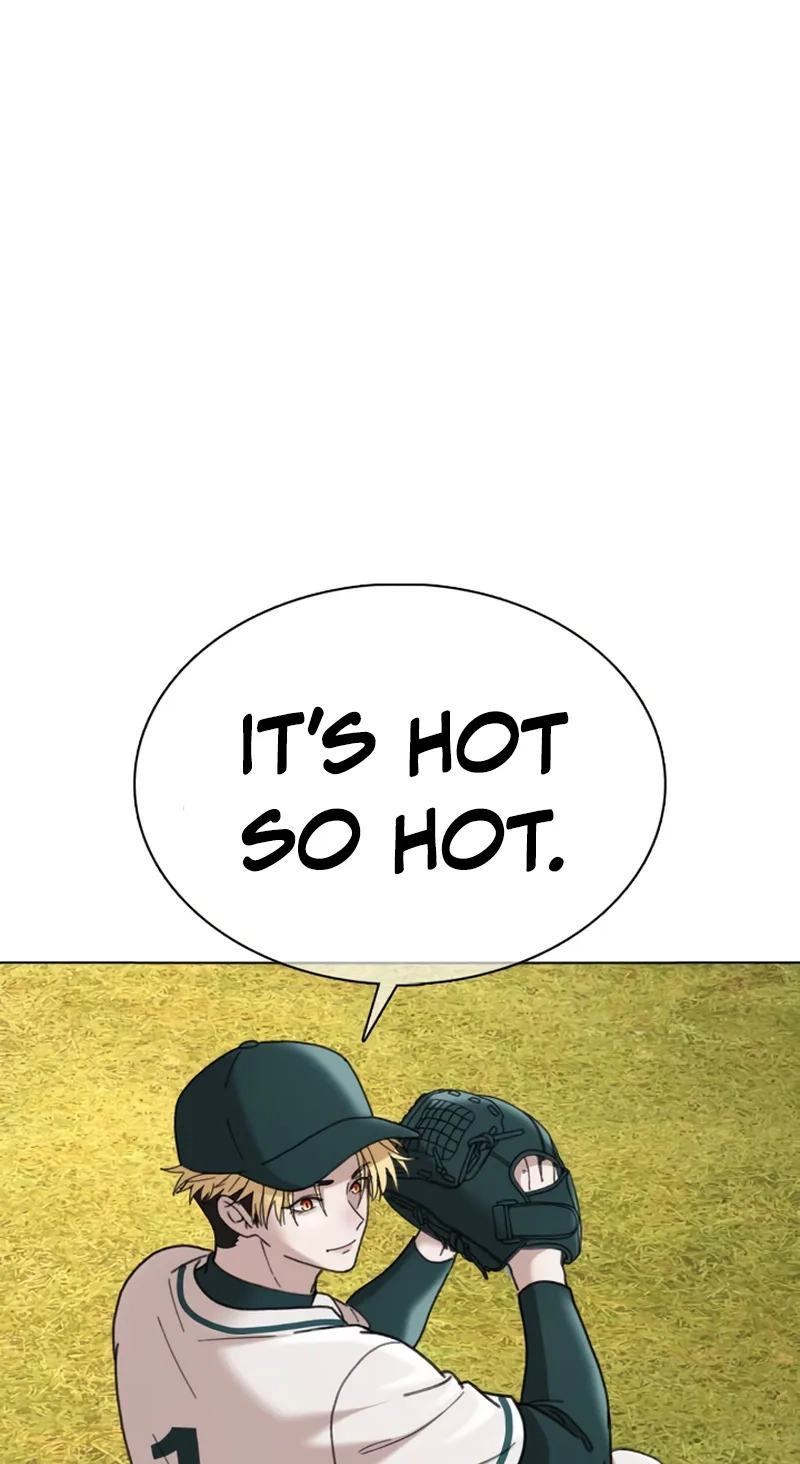 High School Baseball Tycoon Chapter 25 page 69 - 