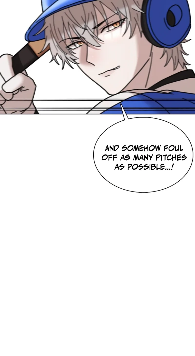 High School Baseball Tycoon Chapter 25 page 74 - 