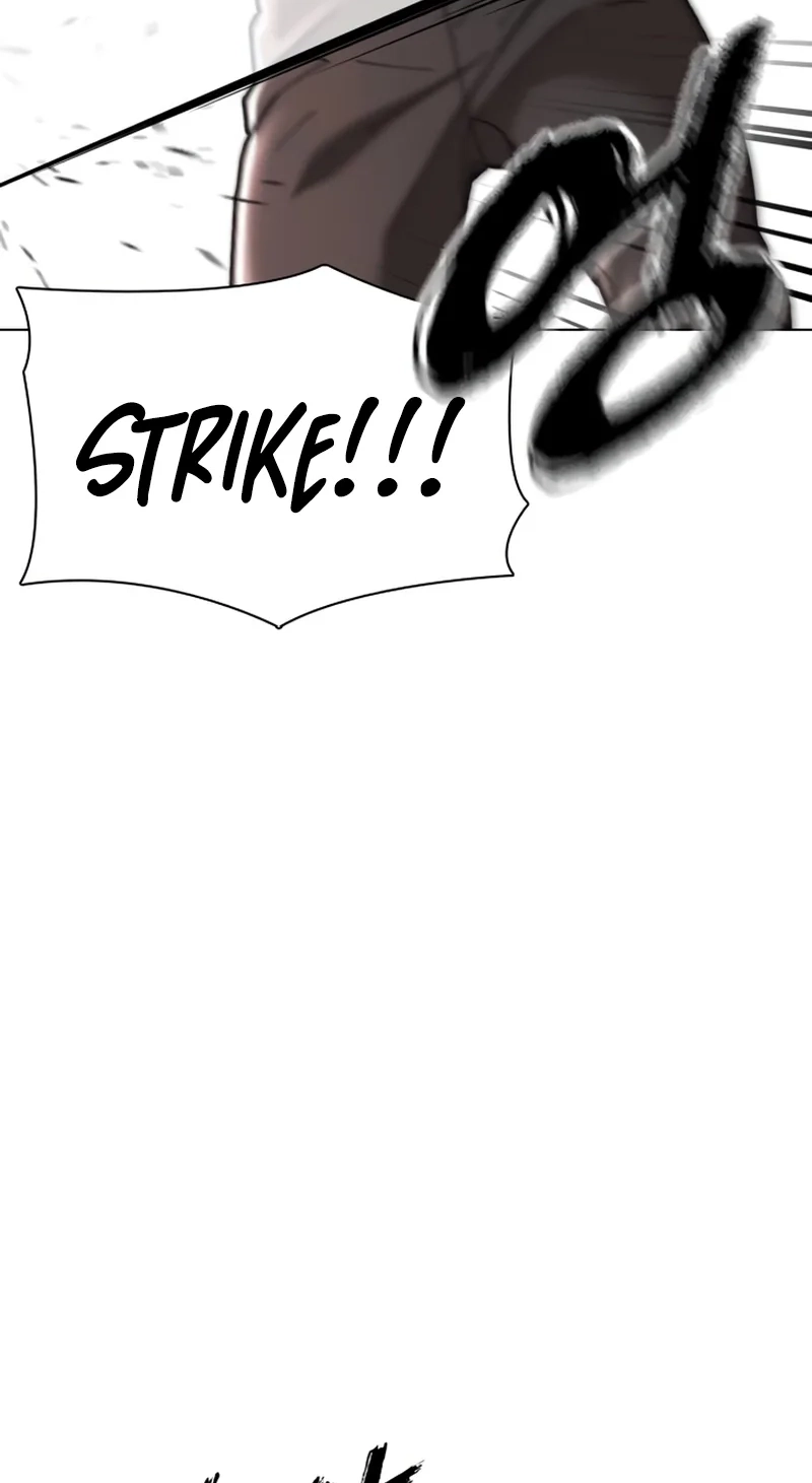 High School Baseball Tycoon Chapter 25 page 76 - 
