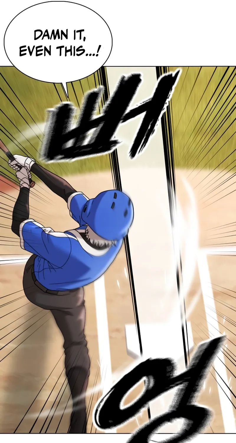 High School Baseball Tycoon Chapter 25 page 78 - 