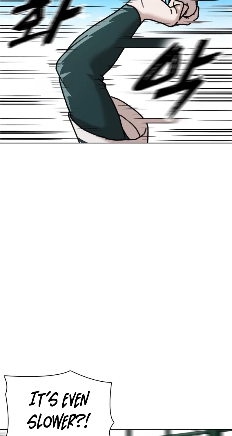 High School Baseball Tycoon Chapter 25 page 80 - 