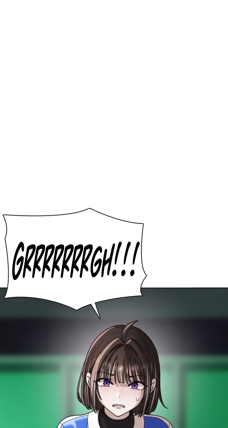 High School Baseball Tycoon Chapter 25 page 82 - 