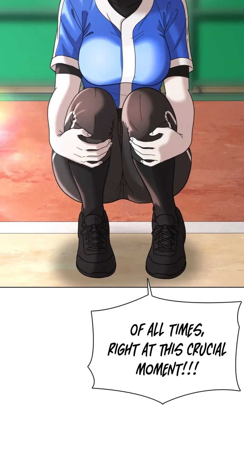 High School Baseball Tycoon Chapter 25 page 83 - 