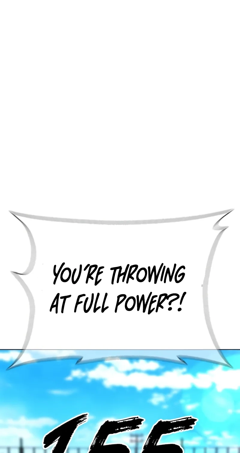 High School Baseball Tycoon Chapter 25 page 84 - 