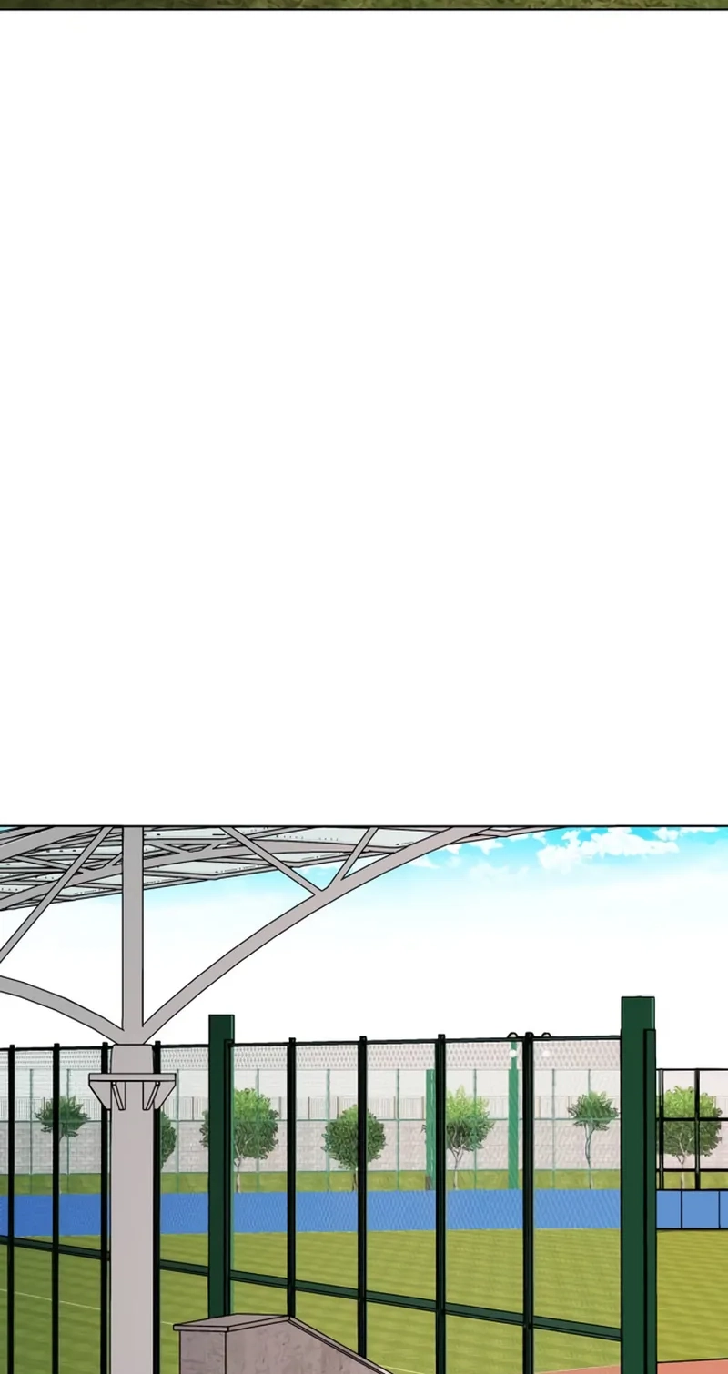 High School Baseball Tycoon Chapter 25 page 86 - 