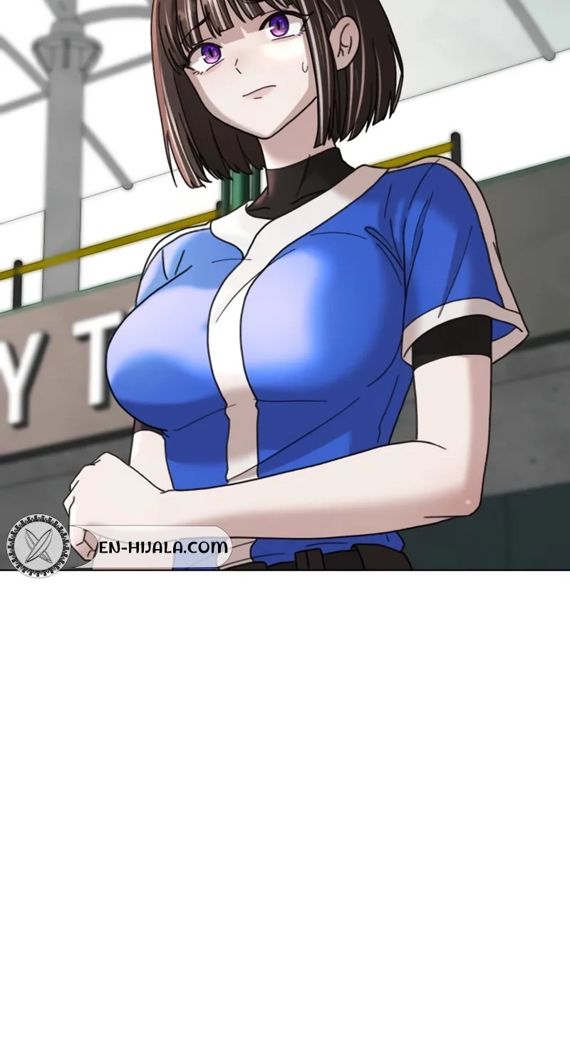 High School Baseball Tycoon Chapter 25 page 10 - 