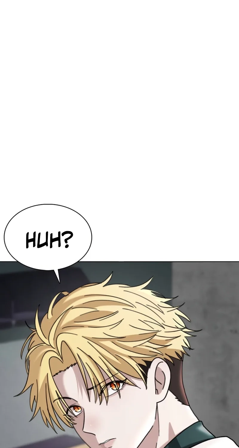 High School Baseball Tycoon Chapter 25 page 92 - 