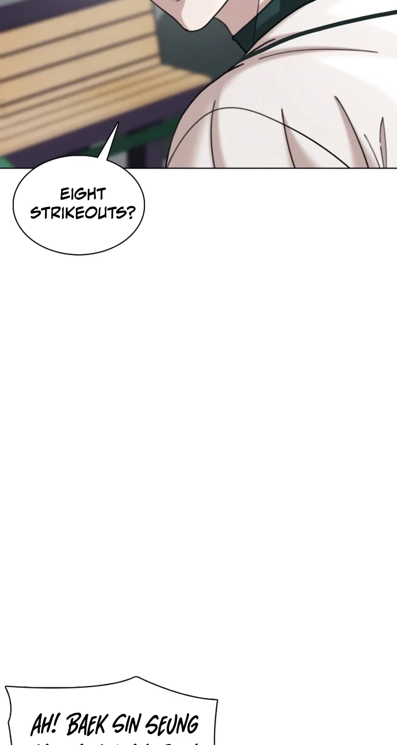 High School Baseball Tycoon Chapter 25 page 93 - 