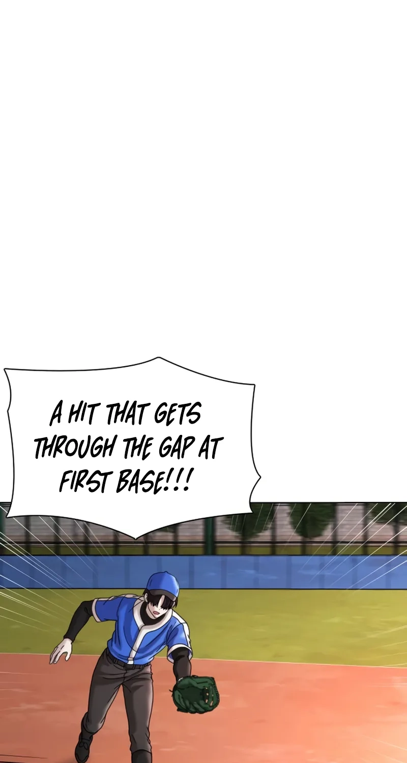 High School Baseball Tycoon Chapter 25 page 95 - 