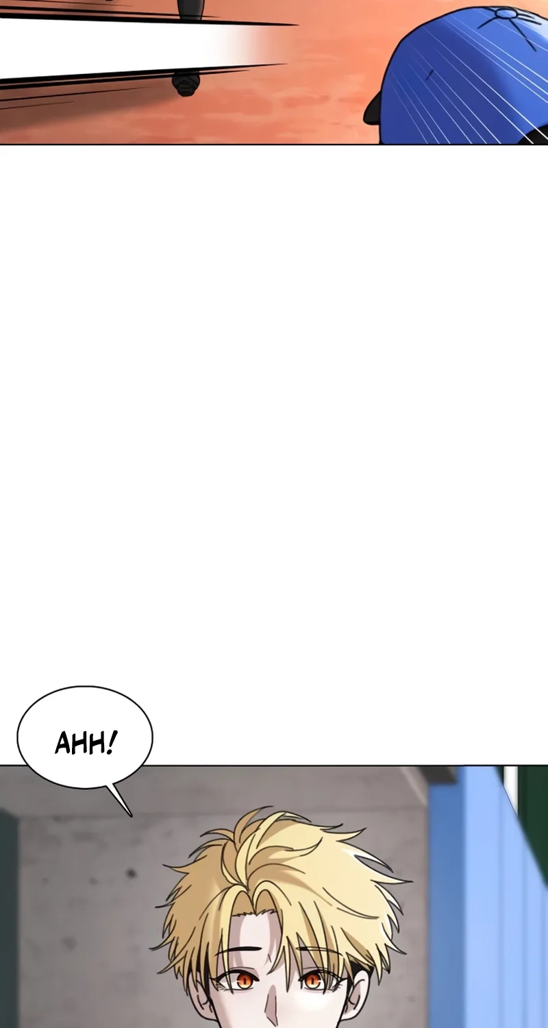 High School Baseball Tycoon Chapter 25 page 96 - 