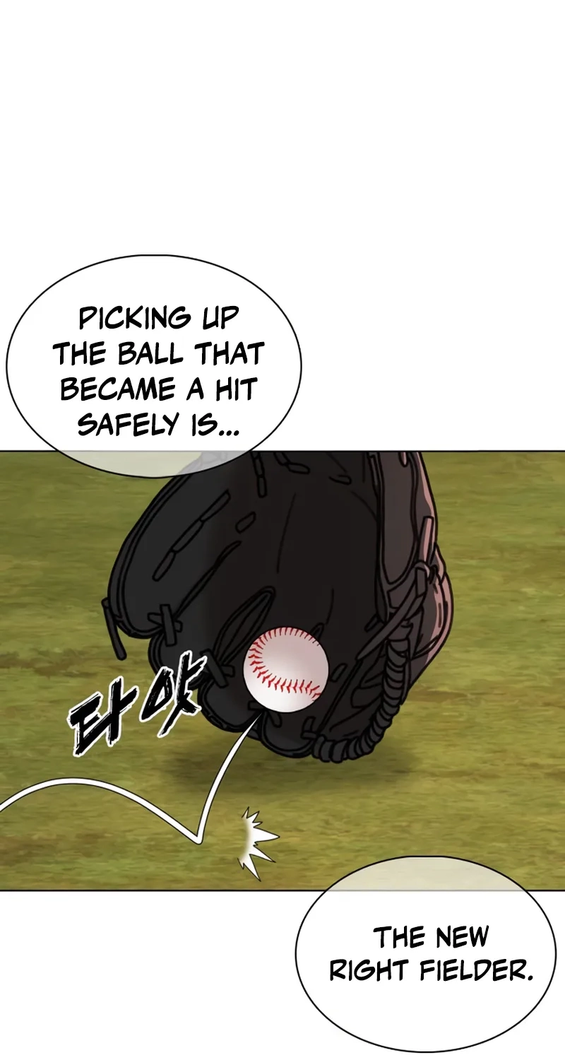 High School Baseball Tycoon Chapter 25 page 98 - 