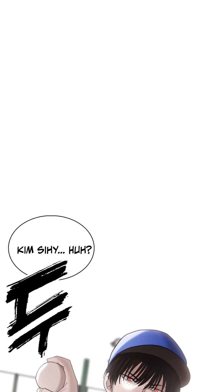 High School Baseball Tycoon Chapter 25 page 99 - 