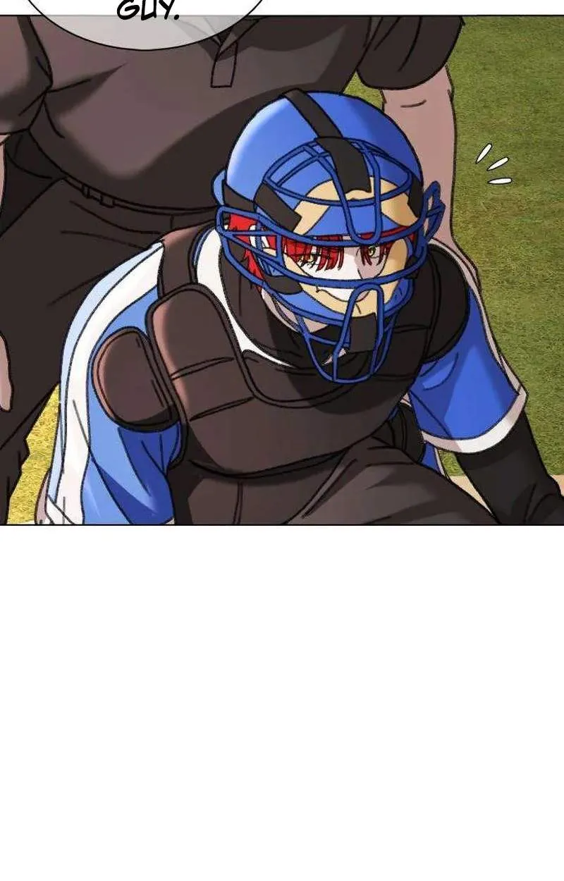 High School Baseball Tycoon Chapter 26 page 2 - 