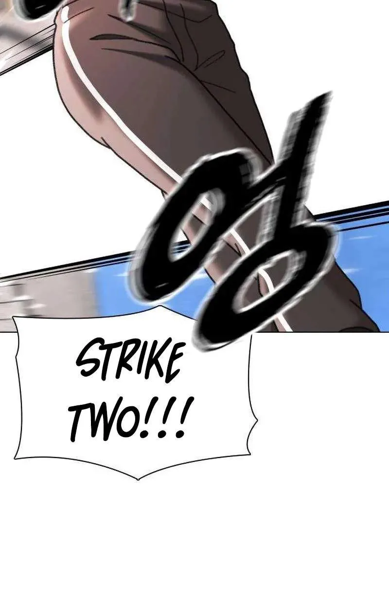 High School Baseball Tycoon Chapter 26 page 101 - 