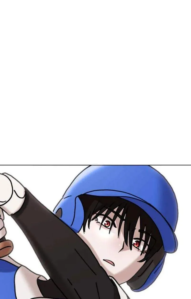 High School Baseball Tycoon Chapter 26 page 102 - 