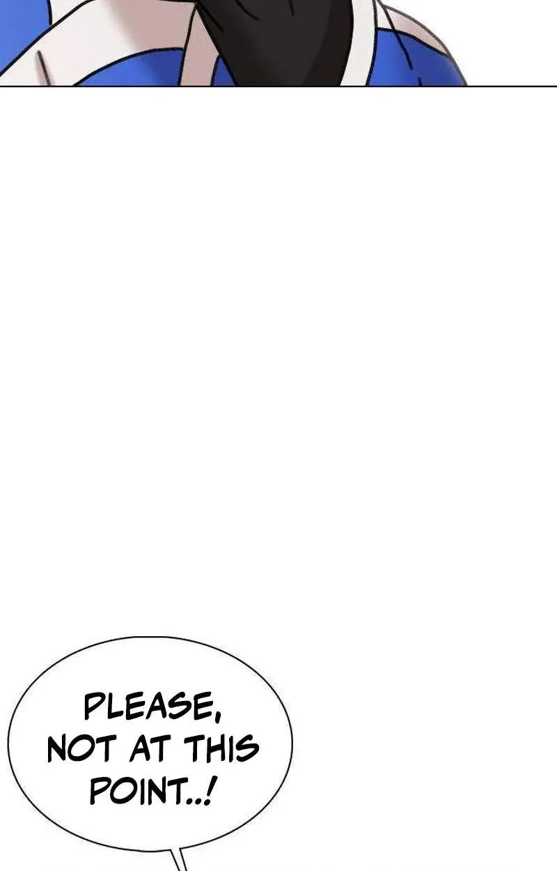 High School Baseball Tycoon Chapter 26 page 103 - 