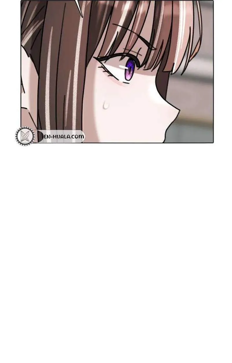 High School Baseball Tycoon Chapter 26 page 104 - 