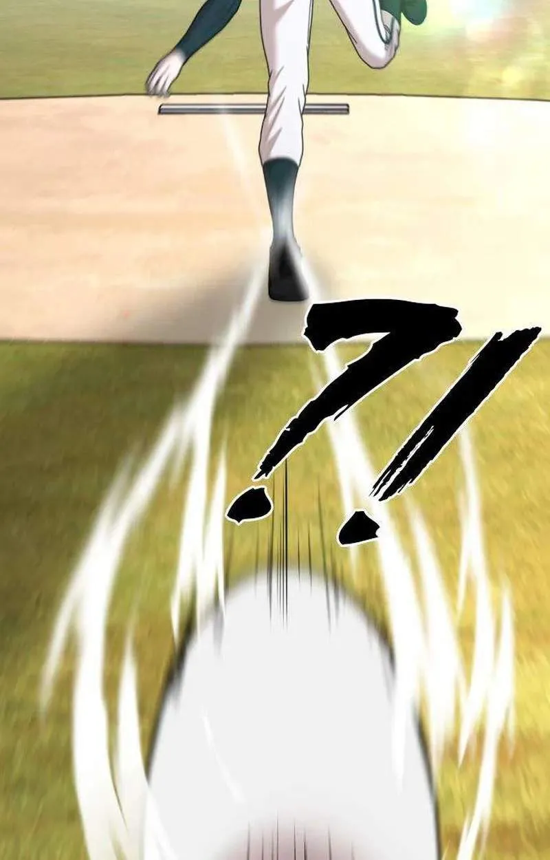 High School Baseball Tycoon Chapter 26 page 108 - 