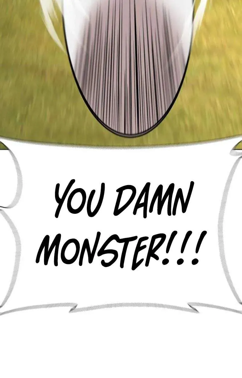 High School Baseball Tycoon Chapter 26 page 109 - 
