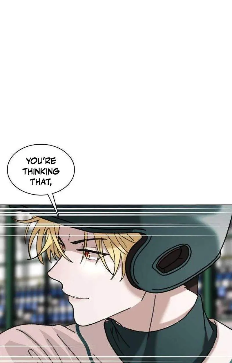 High School Baseball Tycoon Chapter 26 page 12 - 