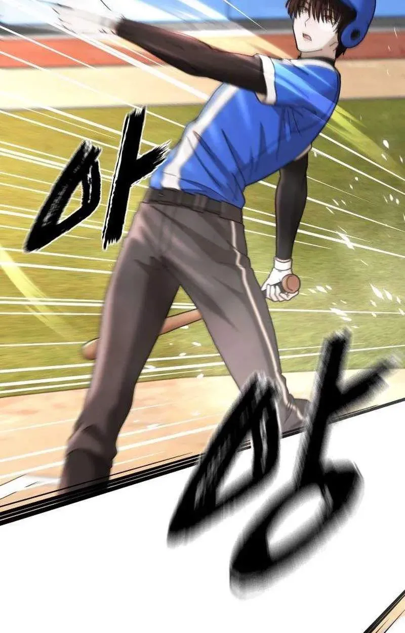 High School Baseball Tycoon Chapter 26 page 111 - 