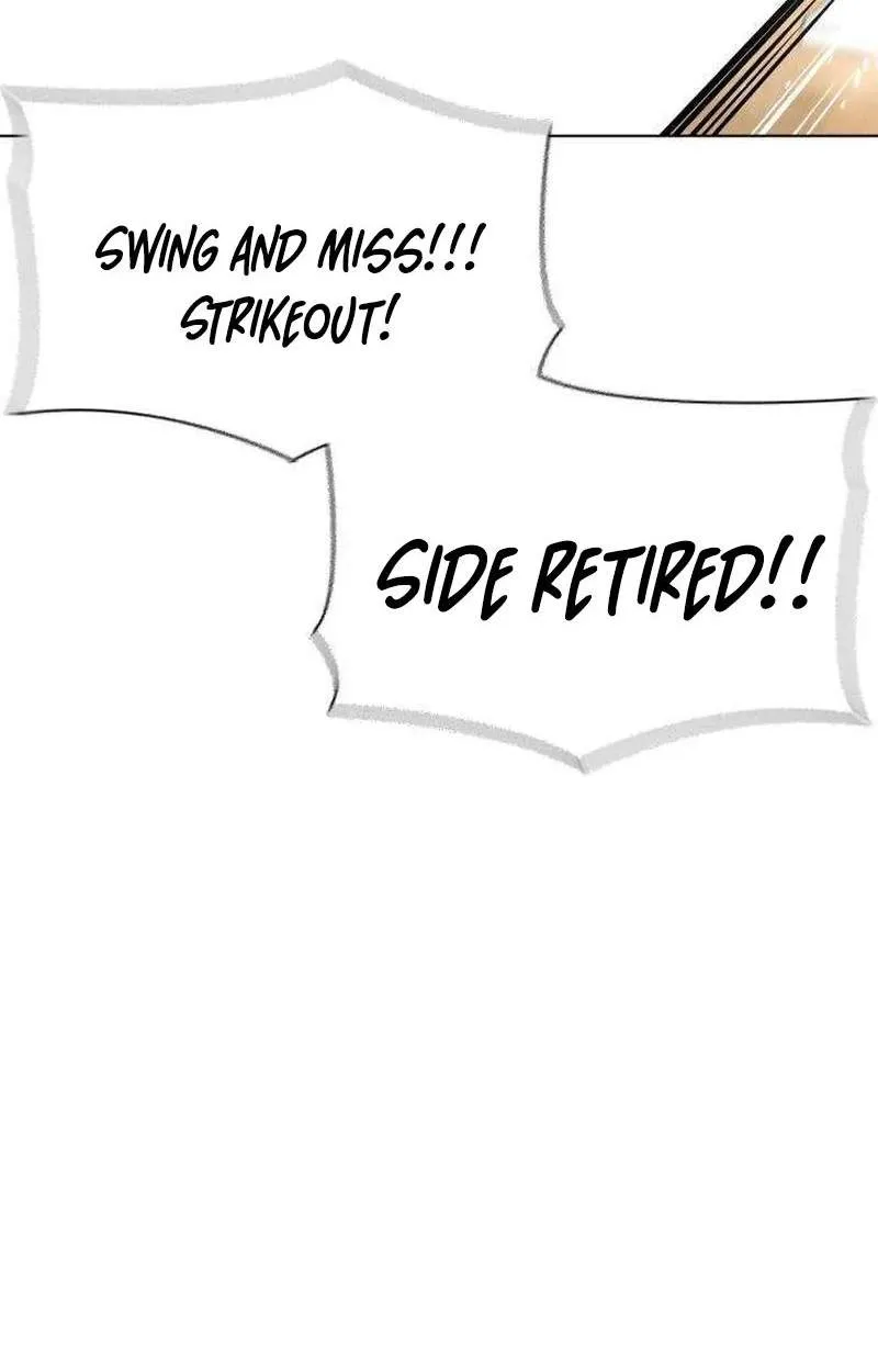 High School Baseball Tycoon Chapter 26 page 112 - 