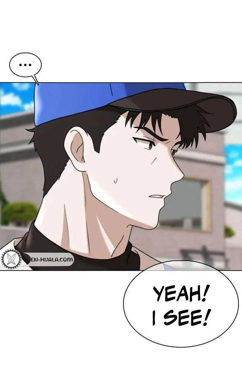 High School Baseball Tycoon Chapter 26 page 115 - 
