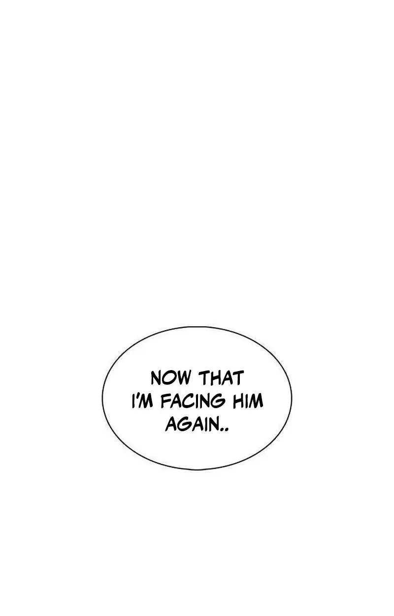 High School Baseball Tycoon Chapter 26 page 116 - 