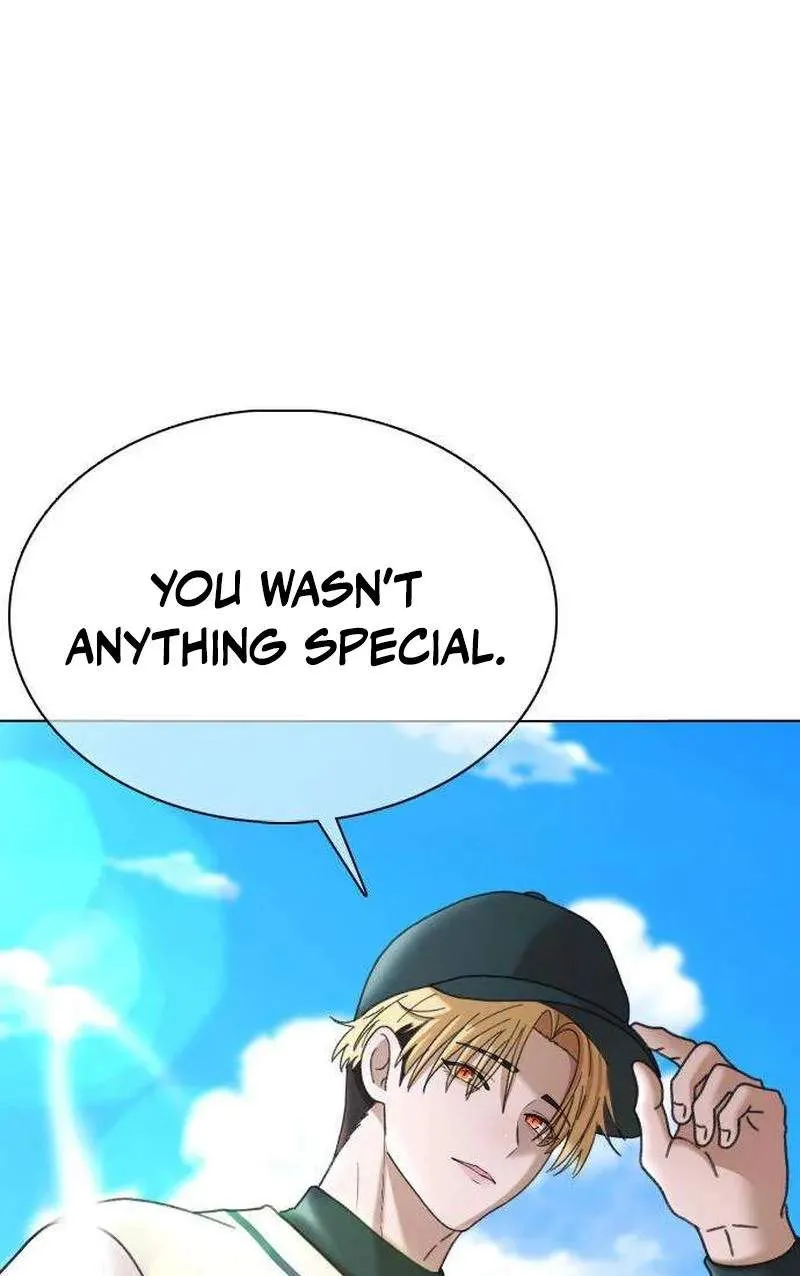 High School Baseball Tycoon Chapter 26 page 117 - 