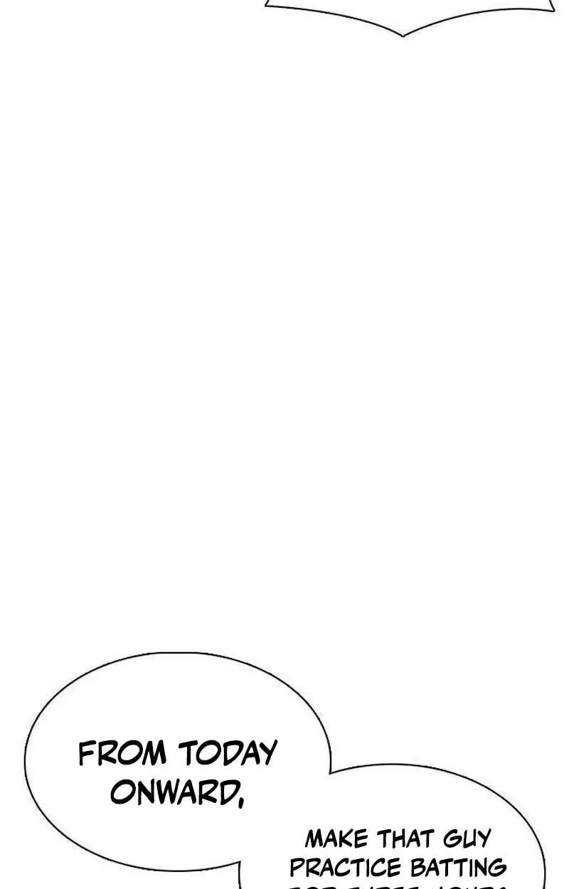 High School Baseball Tycoon Chapter 26 page 19 - 