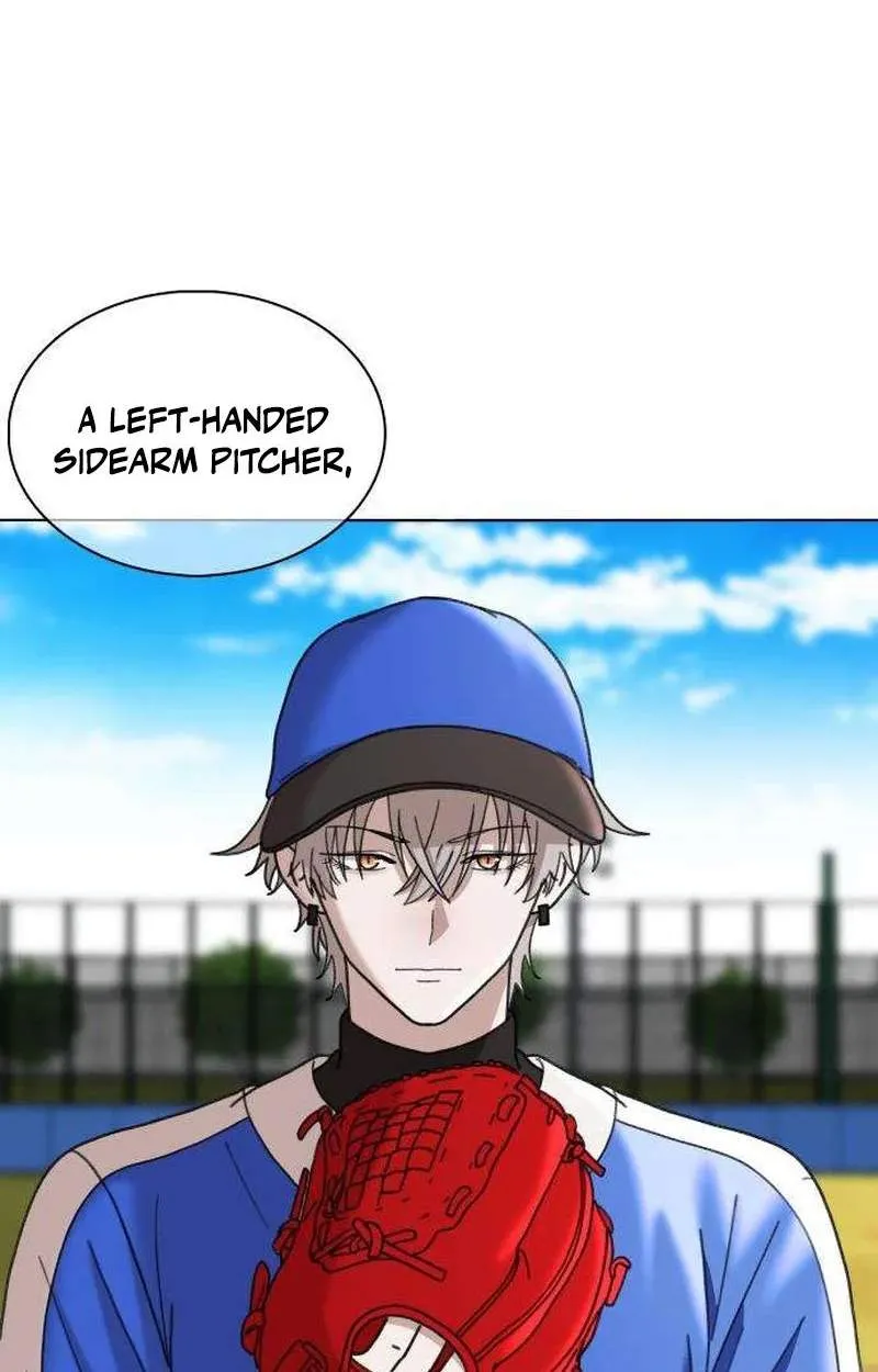 High School Baseball Tycoon Chapter 26 page 3 - 