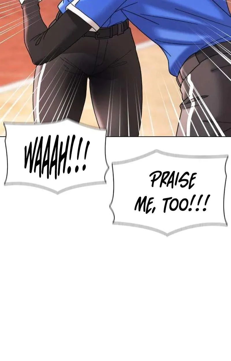 High School Baseball Tycoon Chapter 26 page 24 - 