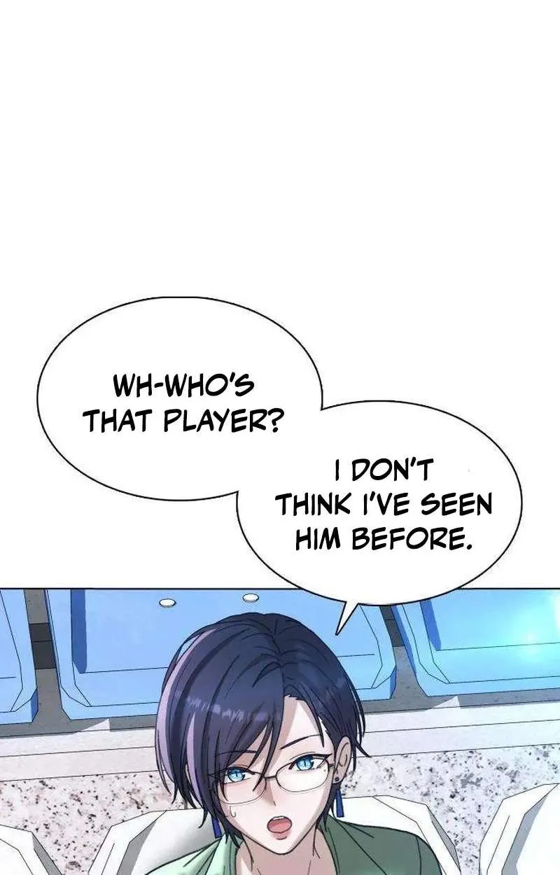 High School Baseball Tycoon Chapter 26 page 25 - 