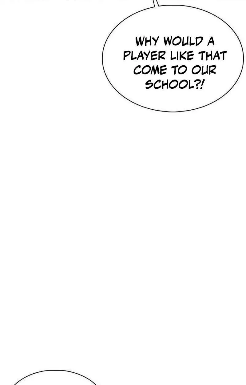 High School Baseball Tycoon Chapter 26 page 30 - 
