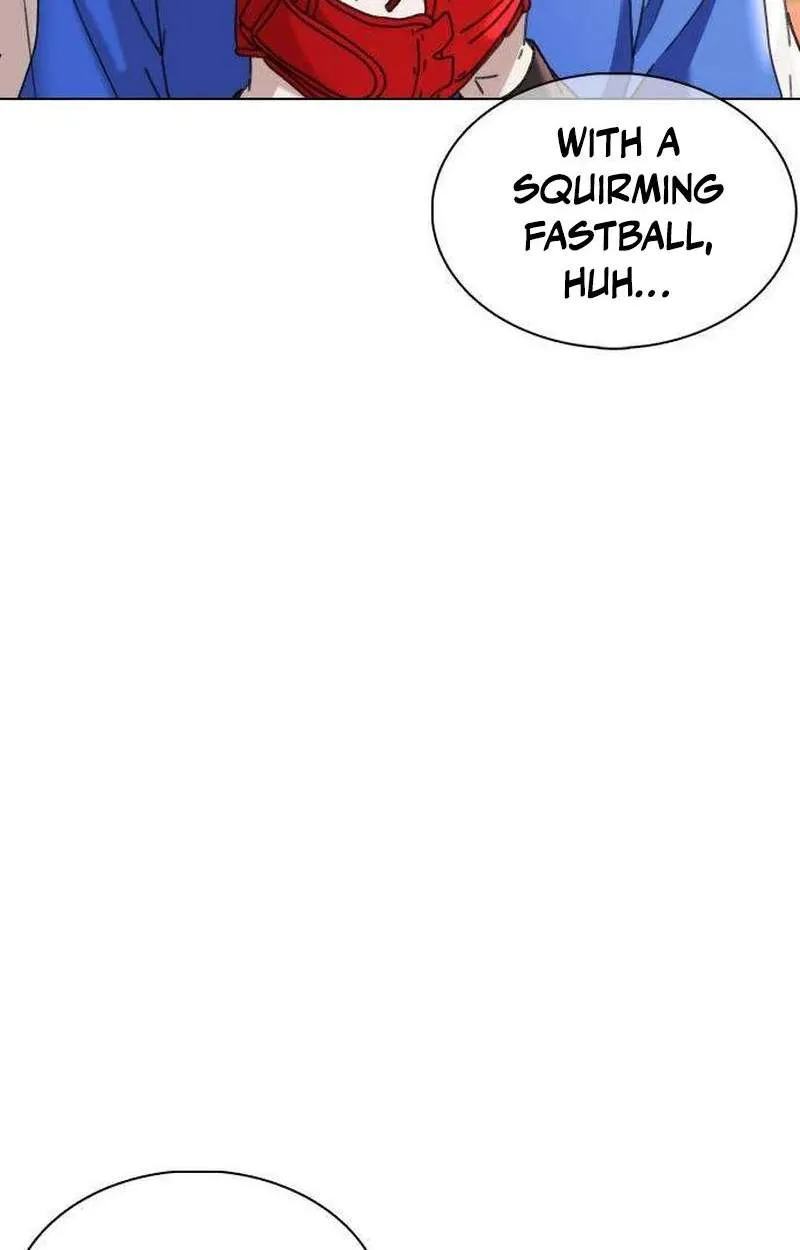 High School Baseball Tycoon Chapter 26 page 4 - 