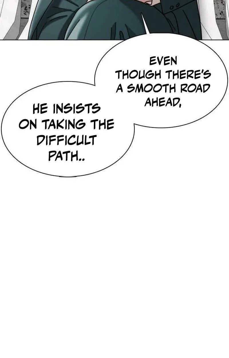 High School Baseball Tycoon Chapter 26 page 32 - 