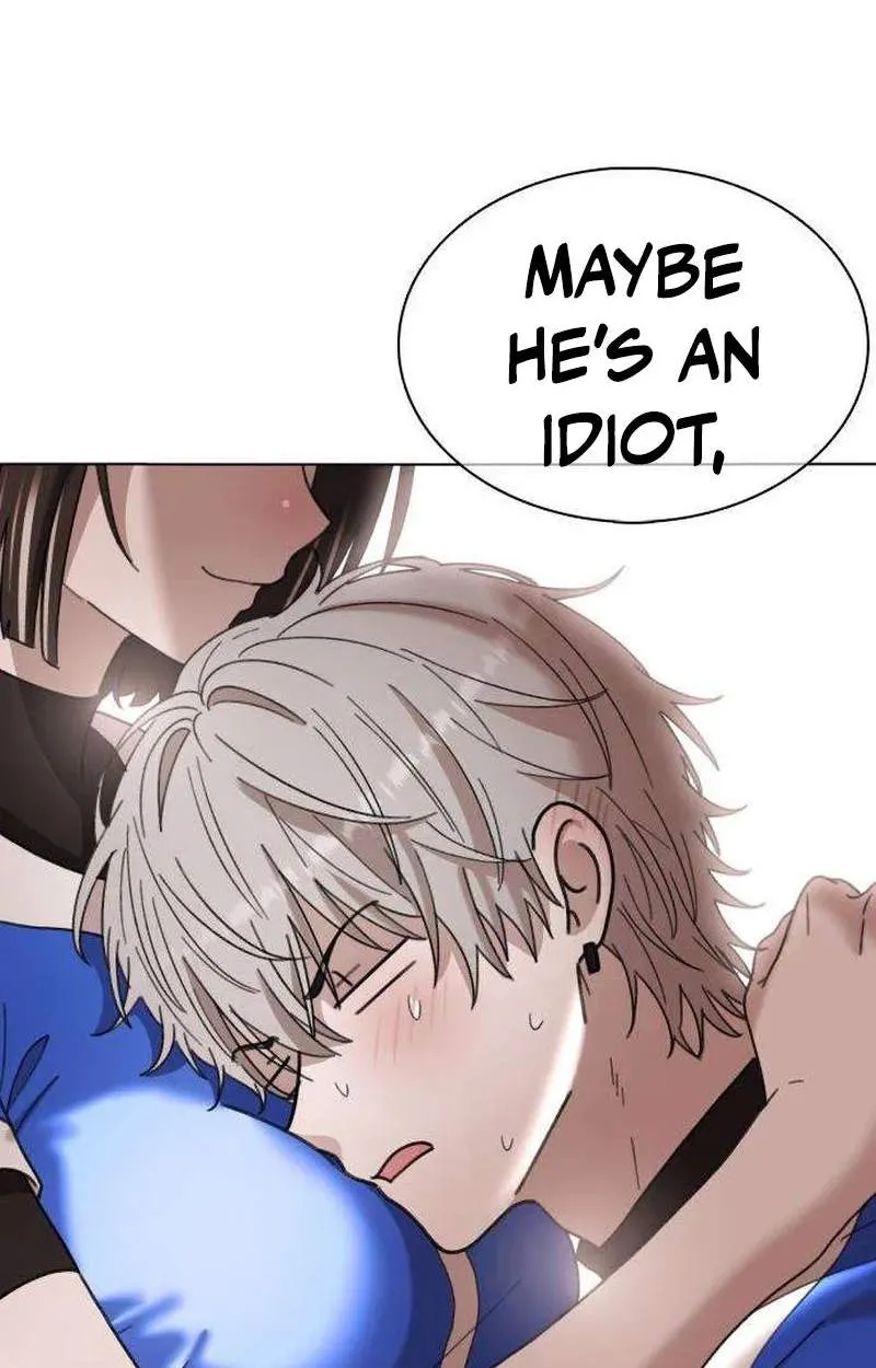 High School Baseball Tycoon Chapter 26 page 33 - 