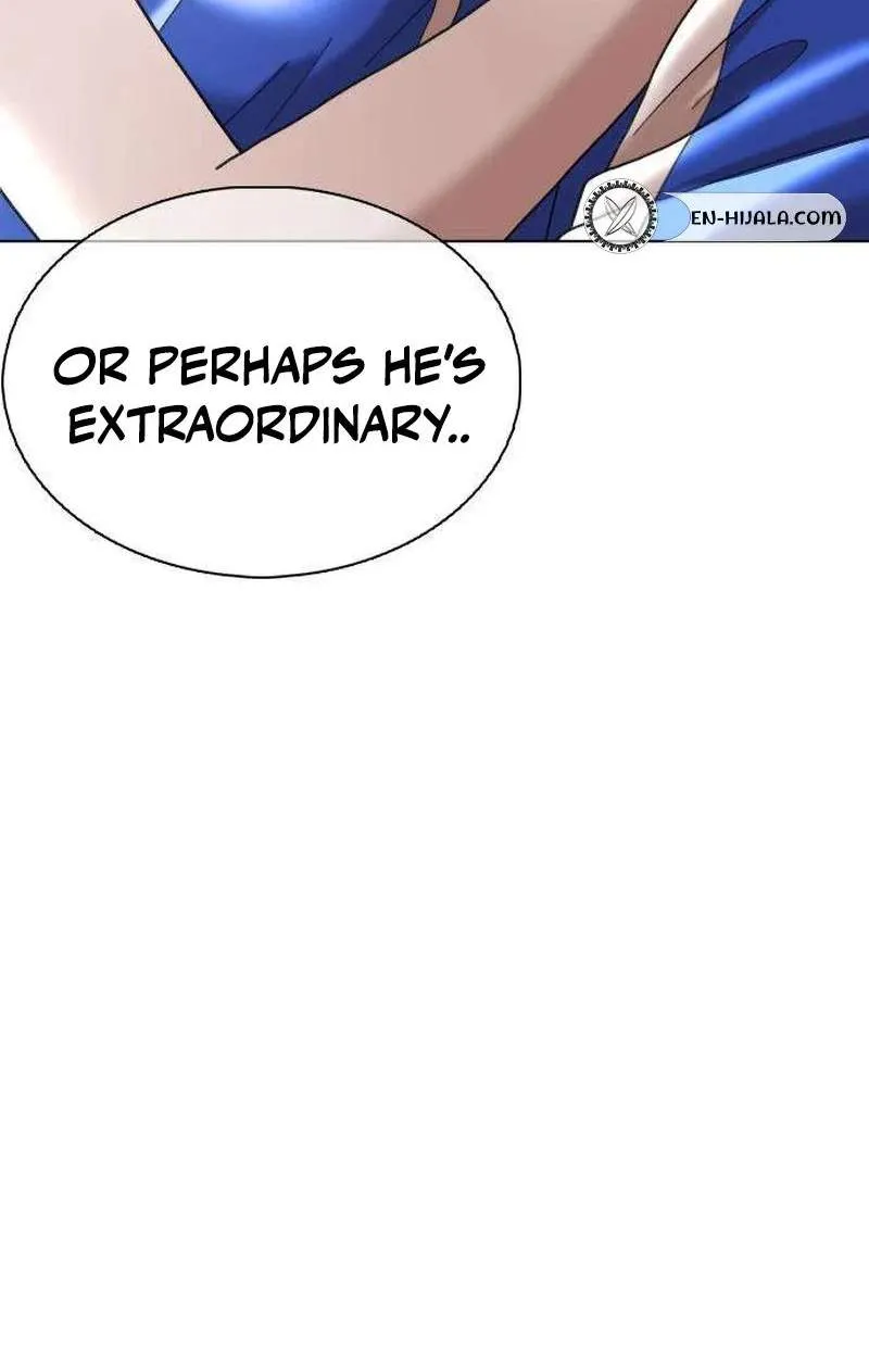 High School Baseball Tycoon Chapter 26 page 34 - 