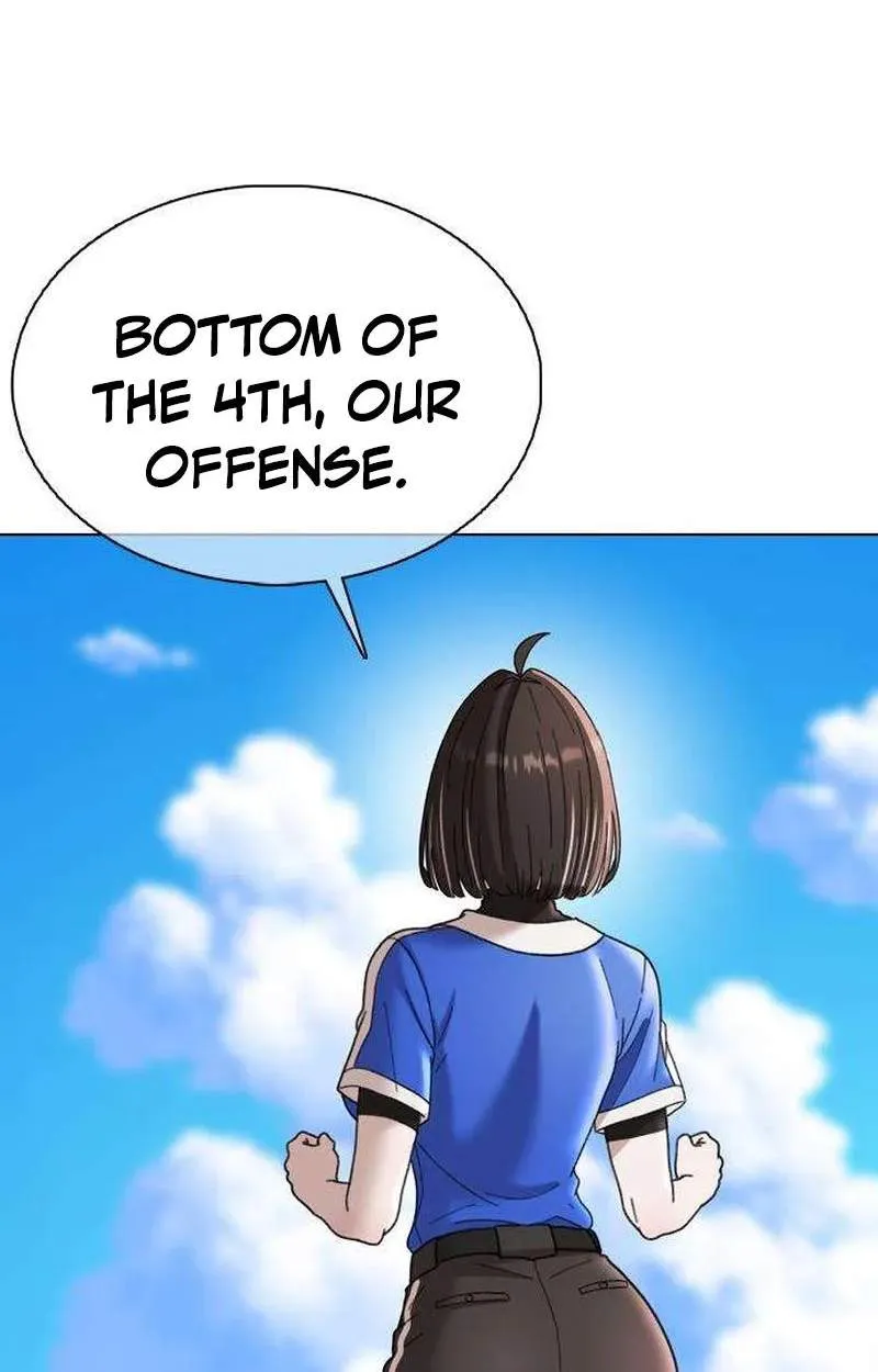High School Baseball Tycoon Chapter 26 page 36 - 
