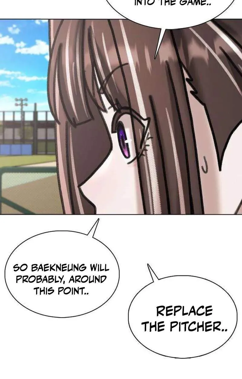 High School Baseball Tycoon Chapter 26 page 39 - 