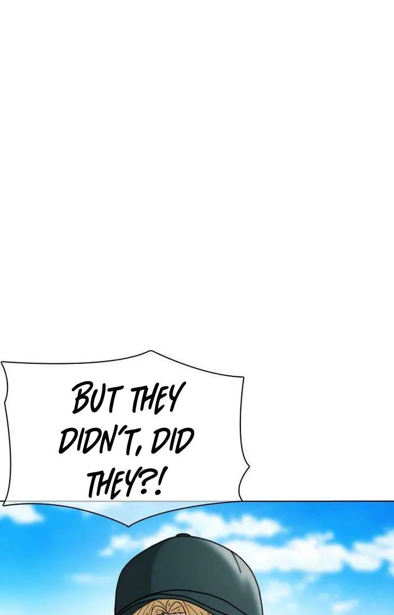 High School Baseball Tycoon Chapter 26 page 40 - 