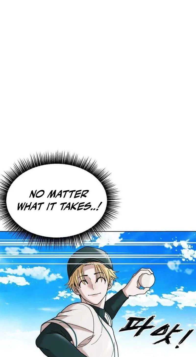 High School Baseball Tycoon Chapter 26 page 44 - 