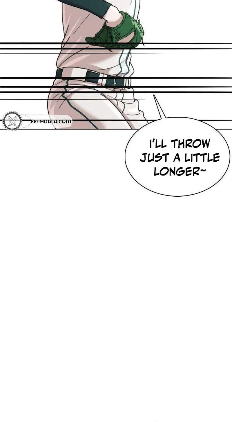High School Baseball Tycoon Chapter 26 page 45 - 