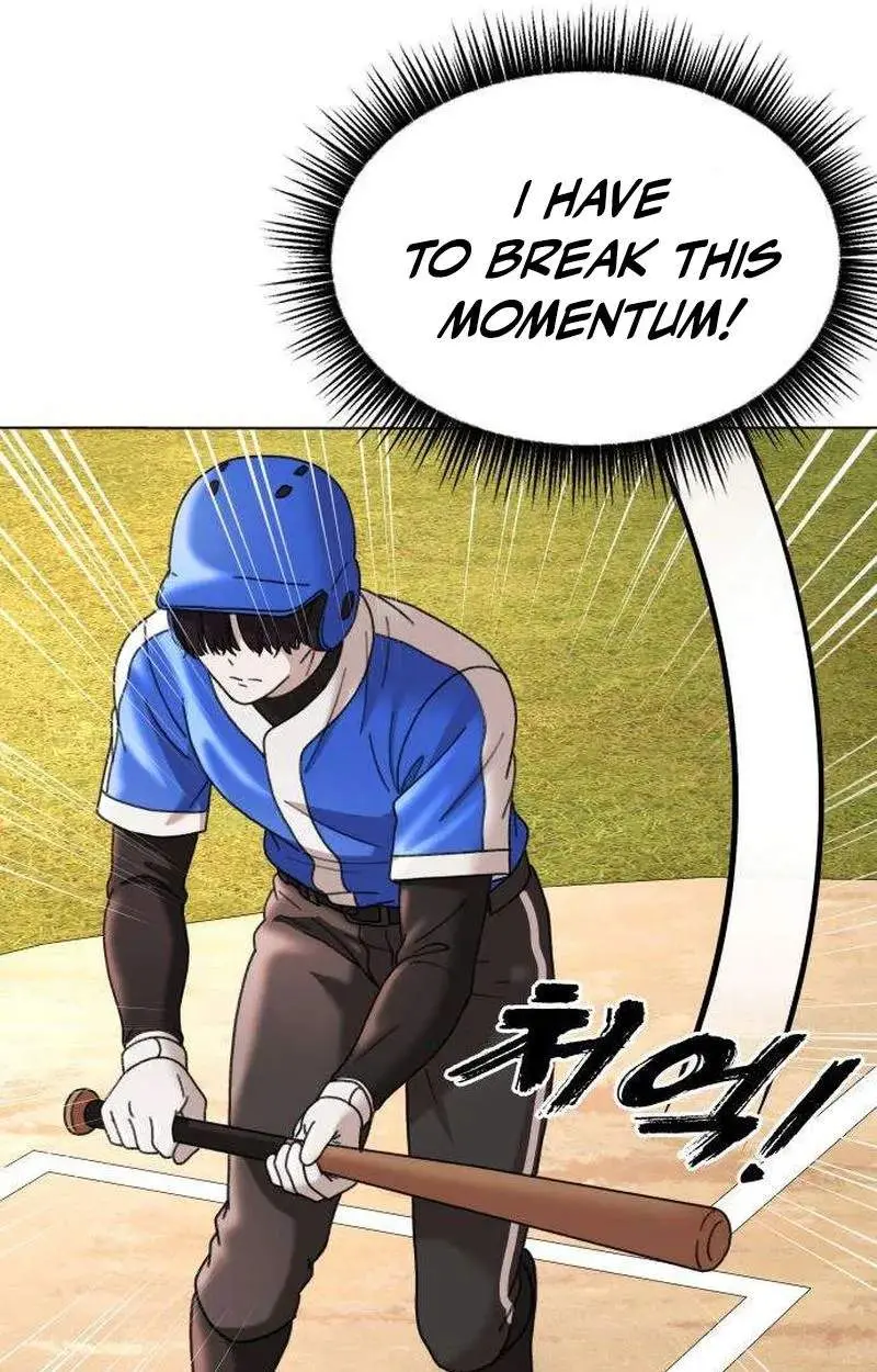 High School Baseball Tycoon Chapter 26 page 46 - 