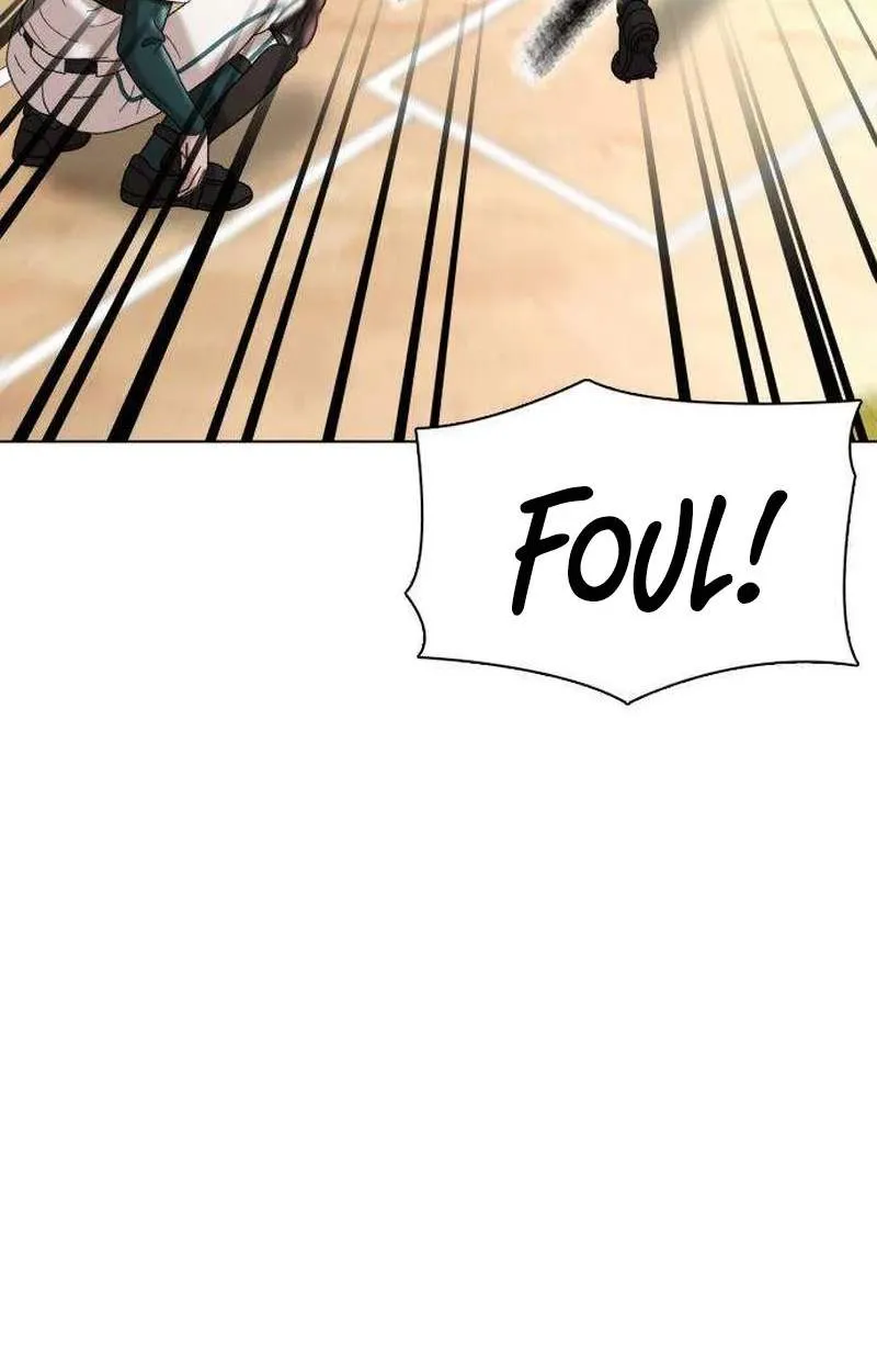 High School Baseball Tycoon Chapter 26 page 49 - 