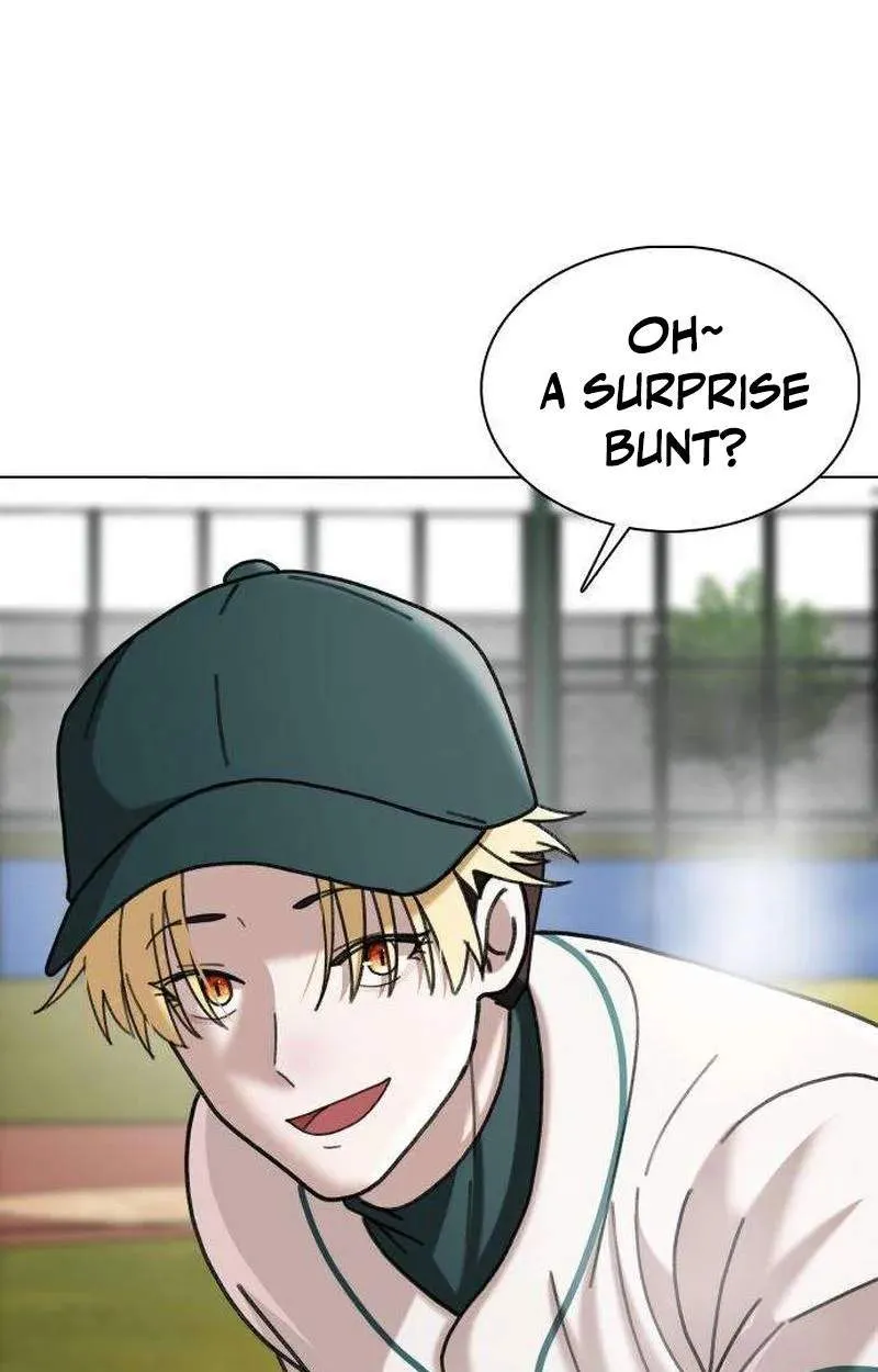 High School Baseball Tycoon Chapter 26 page 50 - 