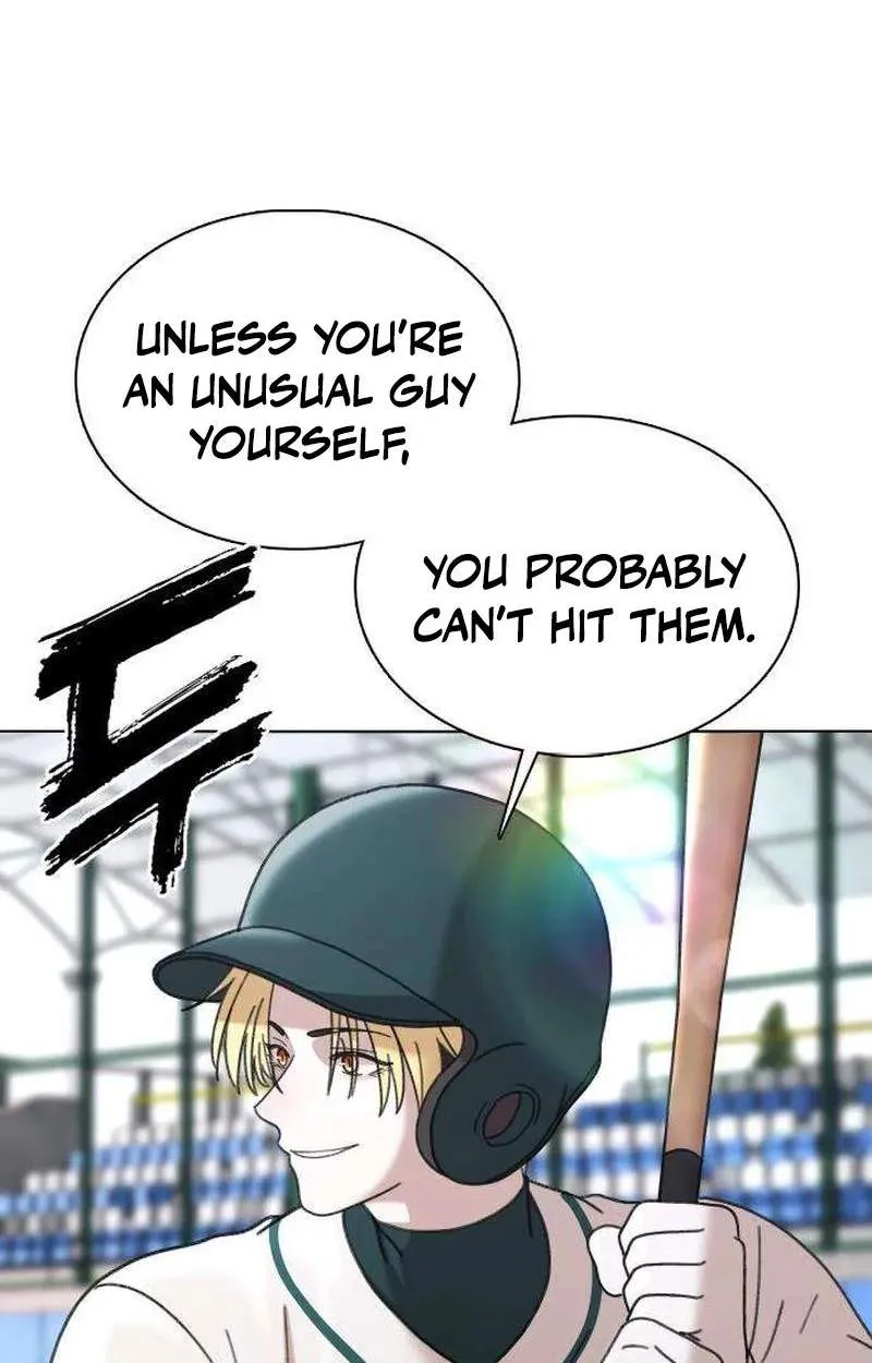 High School Baseball Tycoon Chapter 26 page 6 - 