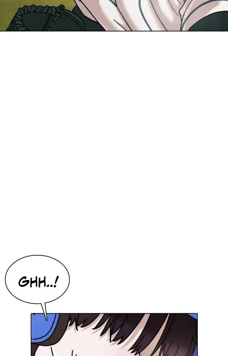High School Baseball Tycoon Chapter 26 page 51 - 