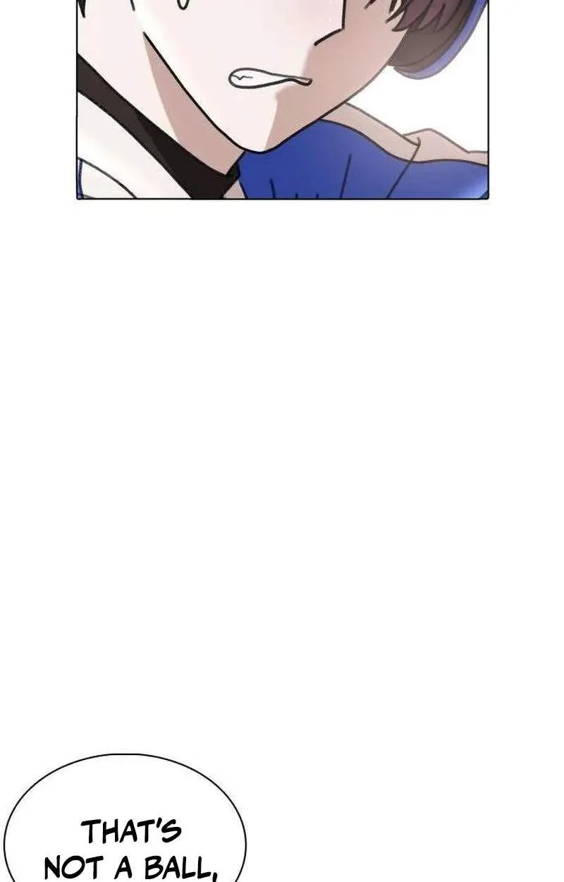 High School Baseball Tycoon Chapter 26 page 52 - 