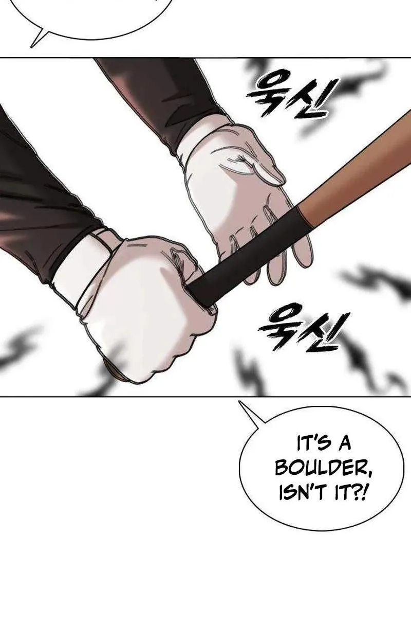 High School Baseball Tycoon Chapter 26 page 53 - 